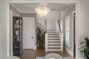 1863 Bolden Dr, Mount Pleasant, SC 29466 - Photo 13