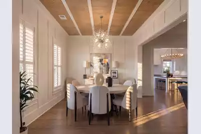1863 Bolden Drive, Mount Pleasant, SC 29466 - Photo 5