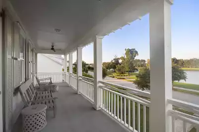 1863 Bolden Drive, Mount Pleasant, SC 29466 - Photo 15