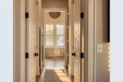 1863 Bolden Drive, Mount Pleasant, SC 29466 - Photo 25