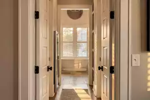1863 Bolden Dr, Mount Pleasant, SC 29466 - Photo 25