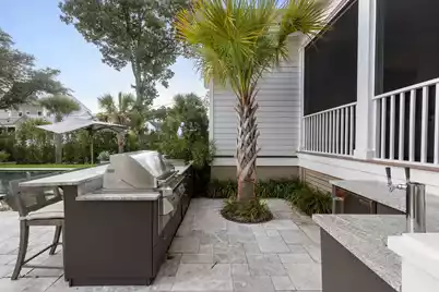 1863 Bolden Drive, Mount Pleasant, SC 29466 - Photo 39