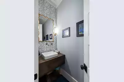 1863 Bolden Drive, Mount Pleasant, SC 29466 - Photo 37