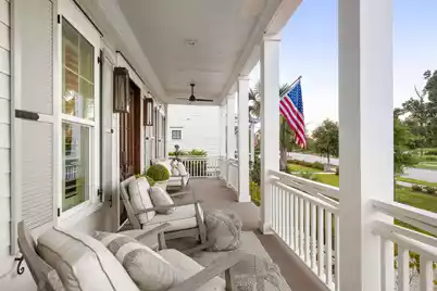 1863 Bolden Drive, Mount Pleasant, SC 29466 - Photo 17