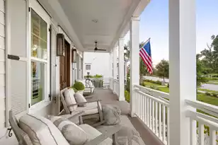 1863 Bolden Dr, Mount Pleasant, SC 29466 - Photo 17