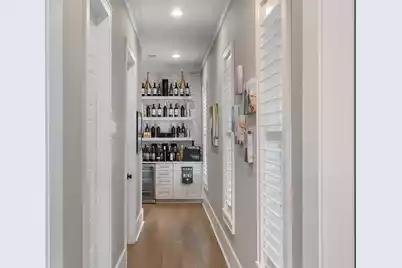 1863 Bolden Drive, Mount Pleasant, SC 29466 - Photo 11