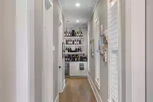1863 Bolden Dr, Mount Pleasant, SC 29466 - Photo 11