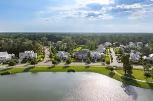 1863 Bolden Dr, Mount Pleasant, SC 29466 - Photo 41