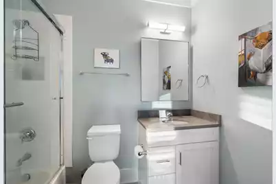 1863 Bolden Drive, Mount Pleasant, SC 29466 - Photo 33