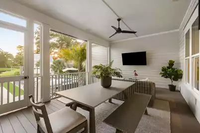 1863 Bolden Drive, Mount Pleasant, SC 29466 - Photo 21