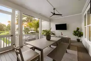 1863 Bolden Dr, Mount Pleasant, SC 29466 - Photo 21