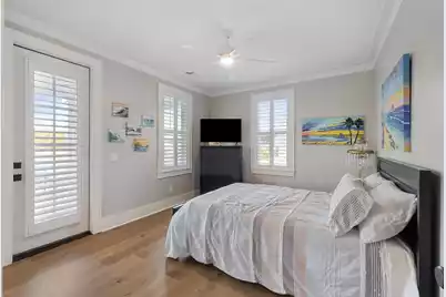 1863 Bolden Drive, Mount Pleasant, SC 29466 - Photo 29