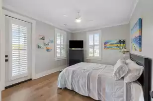 1863 Bolden Dr, Mount Pleasant, SC 29466 - Photo 29