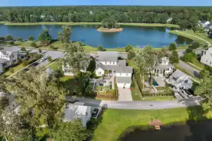 1863 Bolden Dr, Mount Pleasant, SC 29466 - Photo 43