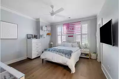 1863 Bolden Drive, Mount Pleasant, SC 29466 - Photo 31