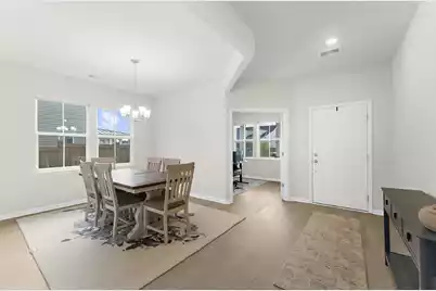 1866 Nola Run, Summerville, SC 29485 - Photo 25