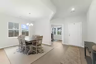 1866 Nola Run, Summerville, SC 29485 - Photo 25