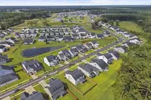1866 Nola Run, Summerville, SC 29485 - Photo 15