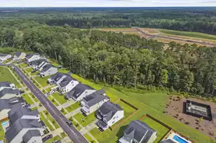 1866 Nola Run, Summerville, SC 29485 - Photo 13