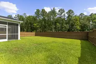 1866 Nola Run, Summerville, SC 29485 - Photo 75