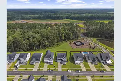 1866 Nola Run, Summerville, SC 29485 - Photo 11