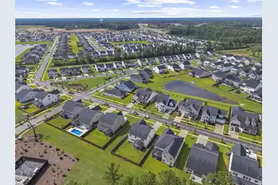 1866 Nola Run, Summerville, SC 29485 - Photo 17