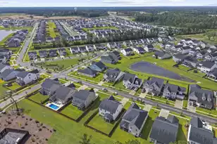 1866 Nola Run, Summerville, SC 29485 - Photo 17