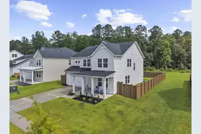 1866 Nola Run, Summerville, SC 29485 - Photo 1