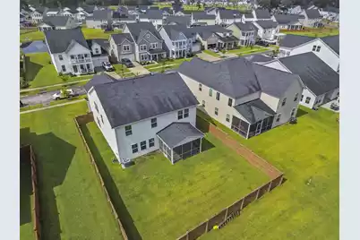 1866 Nola Run, Summerville, SC 29485 - Photo 21