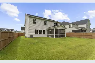 1866 Nola Run, Summerville, SC 29485 - Photo 79