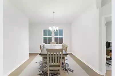 1866 Nola Run, Summerville, SC 29485 - Photo 27