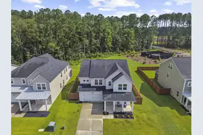 1866 Nola Run, Summerville, SC 29485 - Photo 5