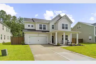 1866 Nola Run, Summerville, SC 29485 - Photo 71