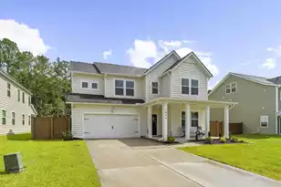 1866 Nola Run, Summerville, SC 29485 - Photo 71