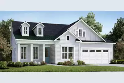 743 Gentle Wind Drive, Summerville, SC 29486 - Photo 1