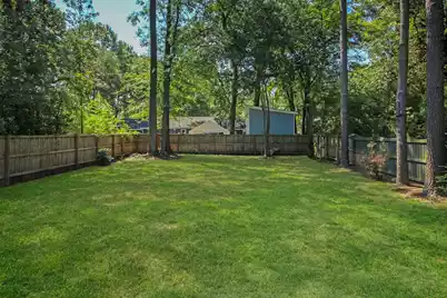 1411 River Front Drive, Charleston, SC 29407 - Photo 31