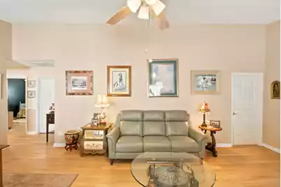 1411 River Front Drive, Charleston, SC 29407 - Photo 7