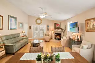 1411 River Front Dr, Charleston, SC 29407 - Photo 5