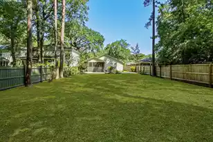 1411 River Front Dr, Charleston, SC 29407 - Photo 33