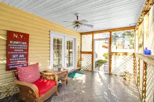 1411 River Front Dr, Charleston, SC 29407 - Photo 21