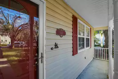 1411 River Front Drive, Charleston, SC 29407 - Photo 25