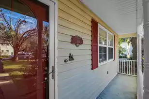 1411 River Front Dr, Charleston, SC 29407 - Photo 25