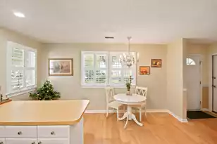 1411 River Front Dr, Charleston, SC 29407 - Photo 11