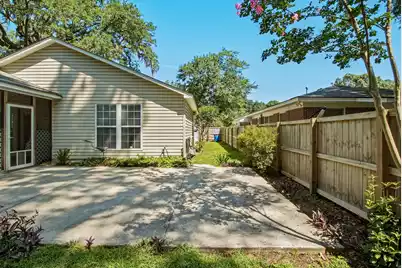 1411 River Front Drive, Charleston, SC 29407 - Photo 35