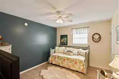 1411 River Front Drive, Charleston, SC 29407 - Photo 27