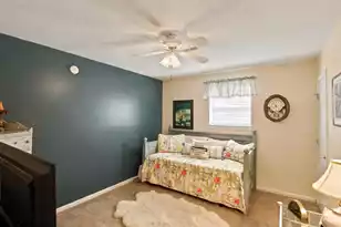 1411 River Front Dr, Charleston, SC 29407 - Photo 27