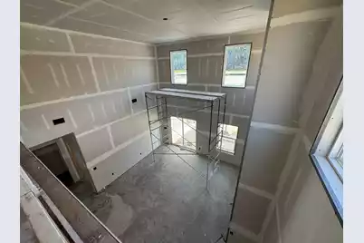 5374 Crinum Lilly, Summerville, SC 29485 - Photo 55