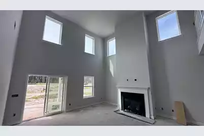 5374 Crinum Lilly, Summerville, SC 29485 - Photo 37