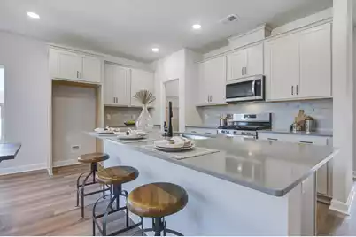 5374 Crinum Lilly, Summerville, SC 29485 - Photo 13