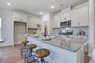 5374 Crinum Lilly, Summerville, SC 29485 - Photo 13